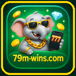 79m